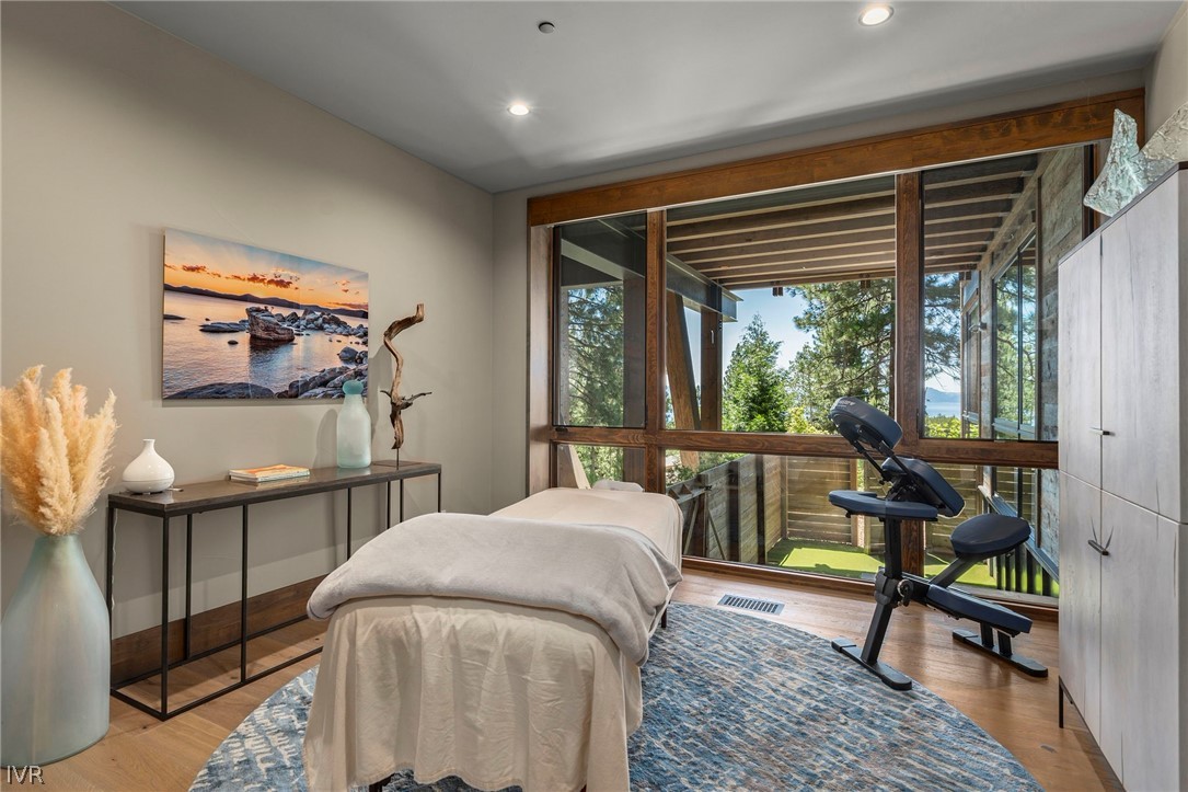 487 Eagle Drive