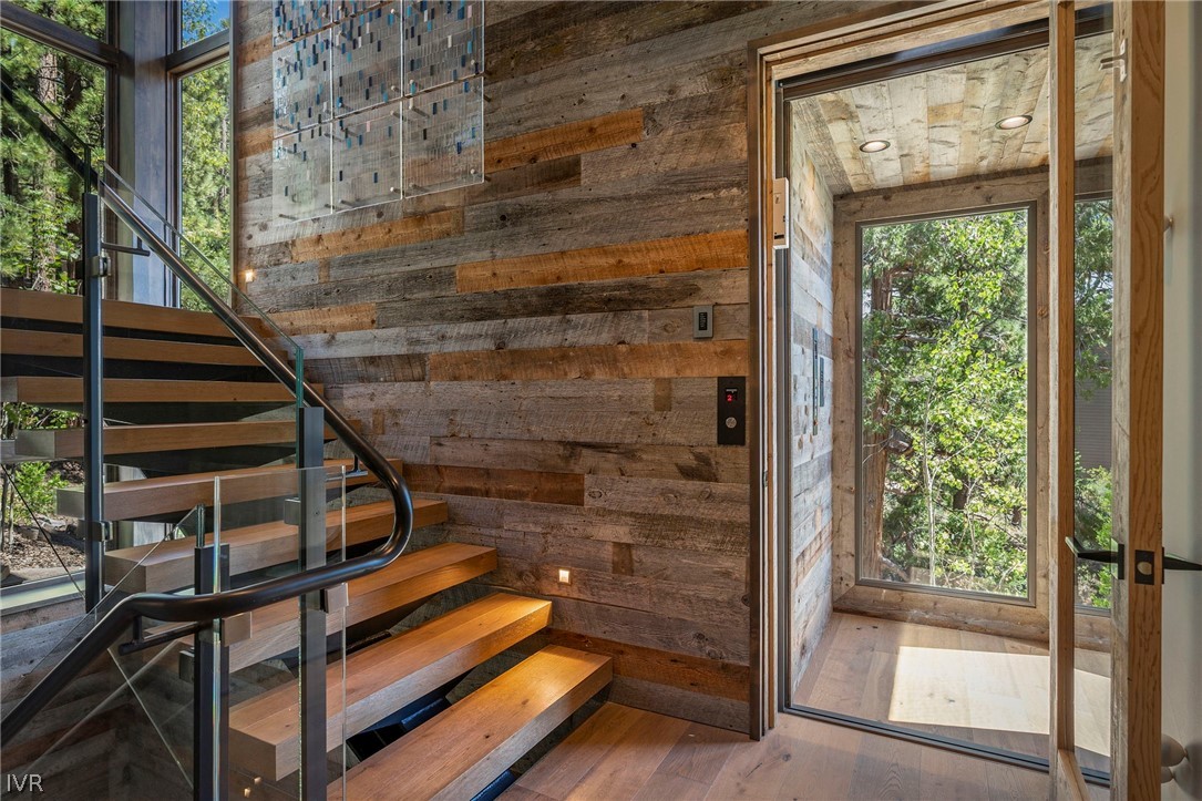 487 Eagle Drive