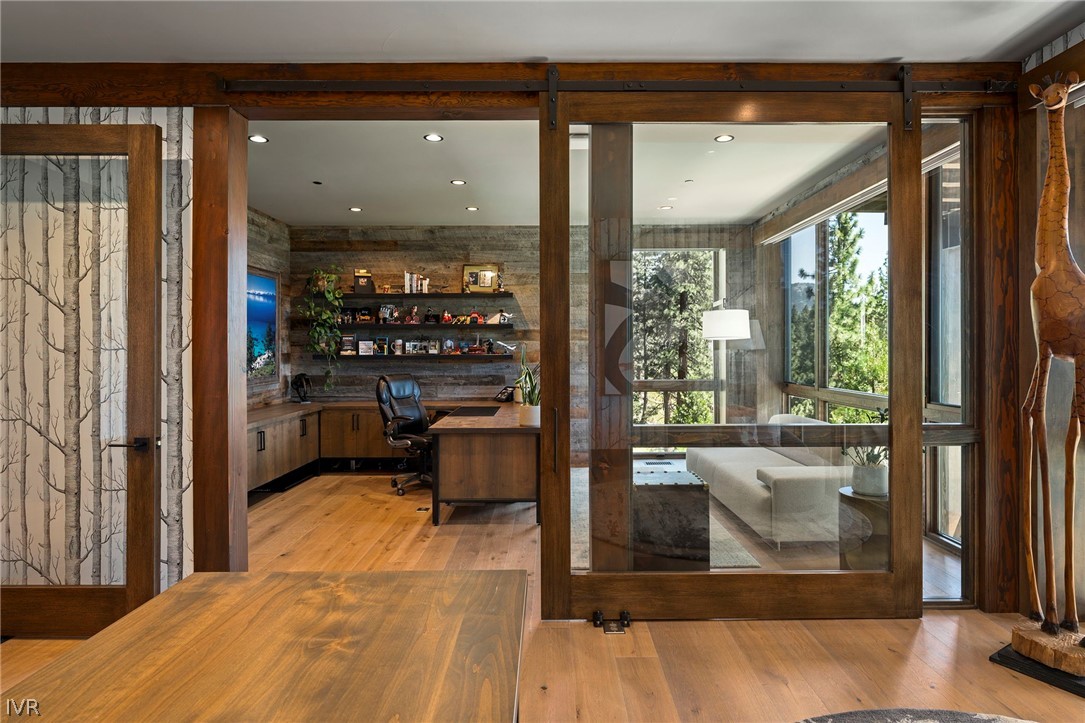 487 Eagle Drive