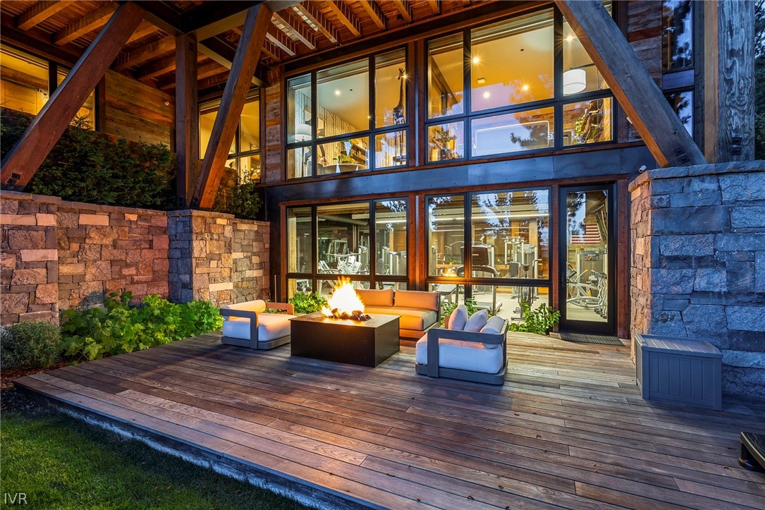 487 Eagle Drive