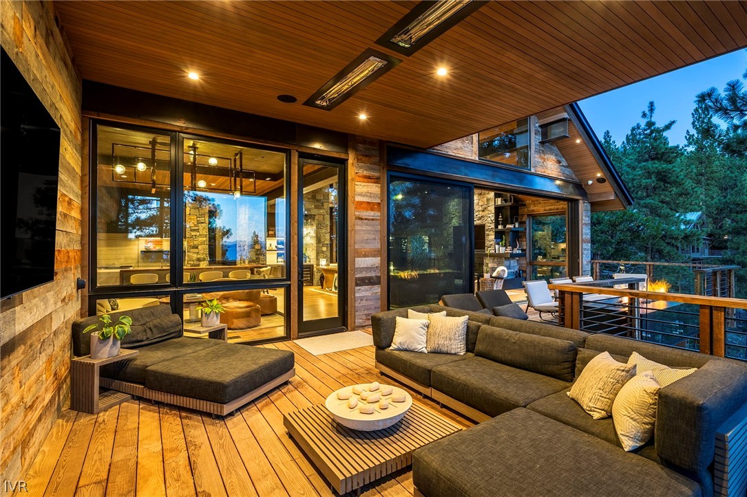 487 Eagle Drive