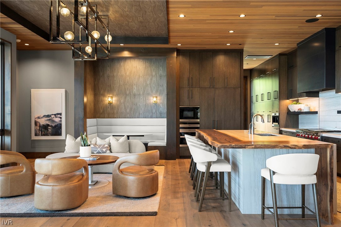 487 Eagle Drive