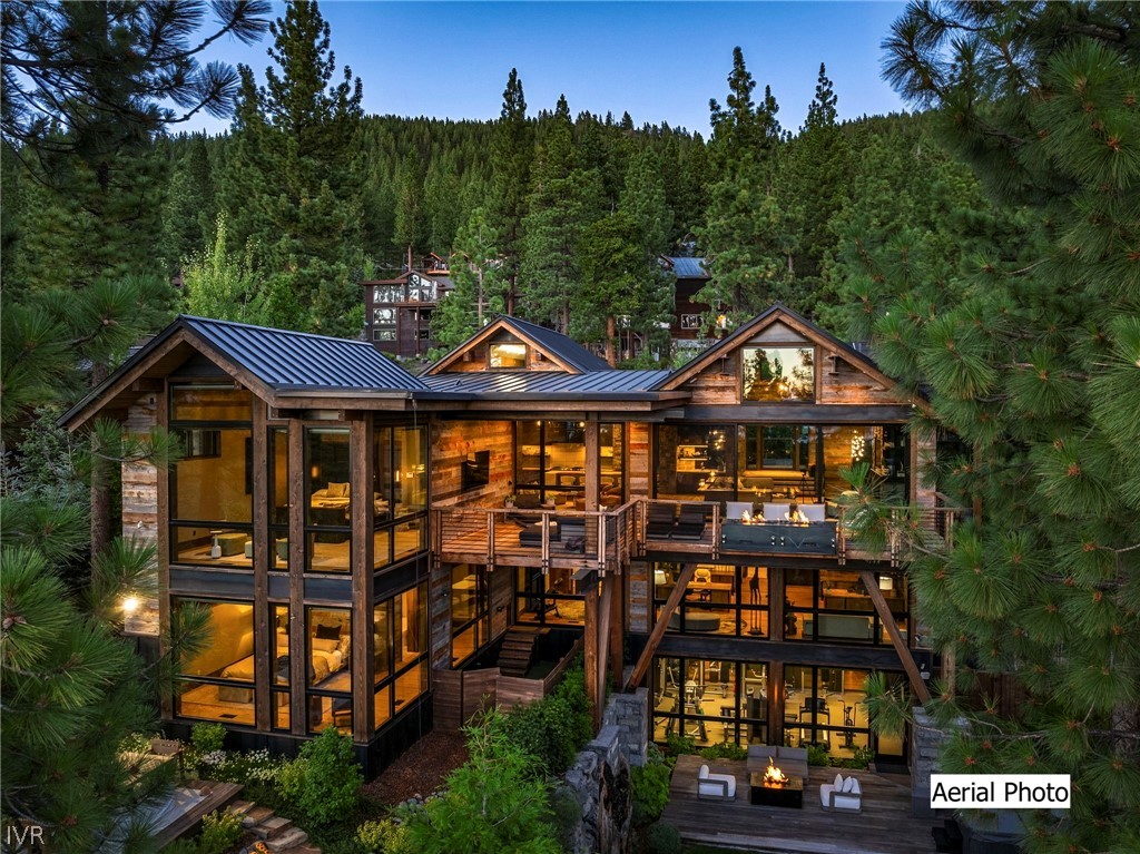 487 Eagle Drive