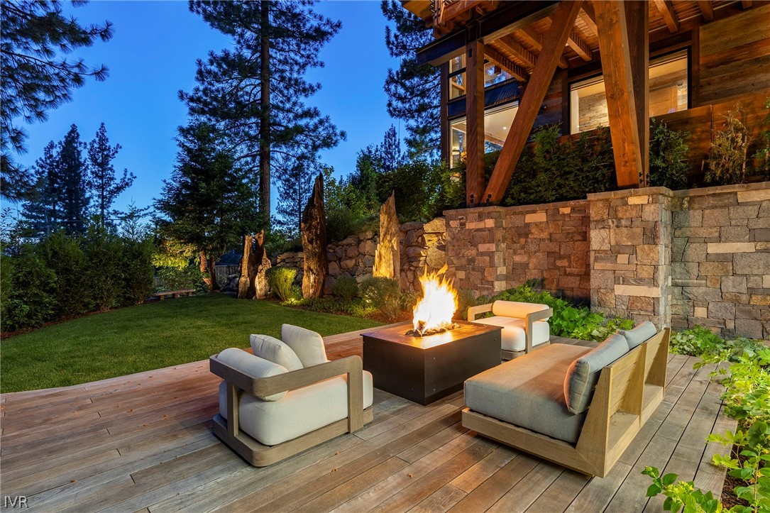 487 Eagle Drive