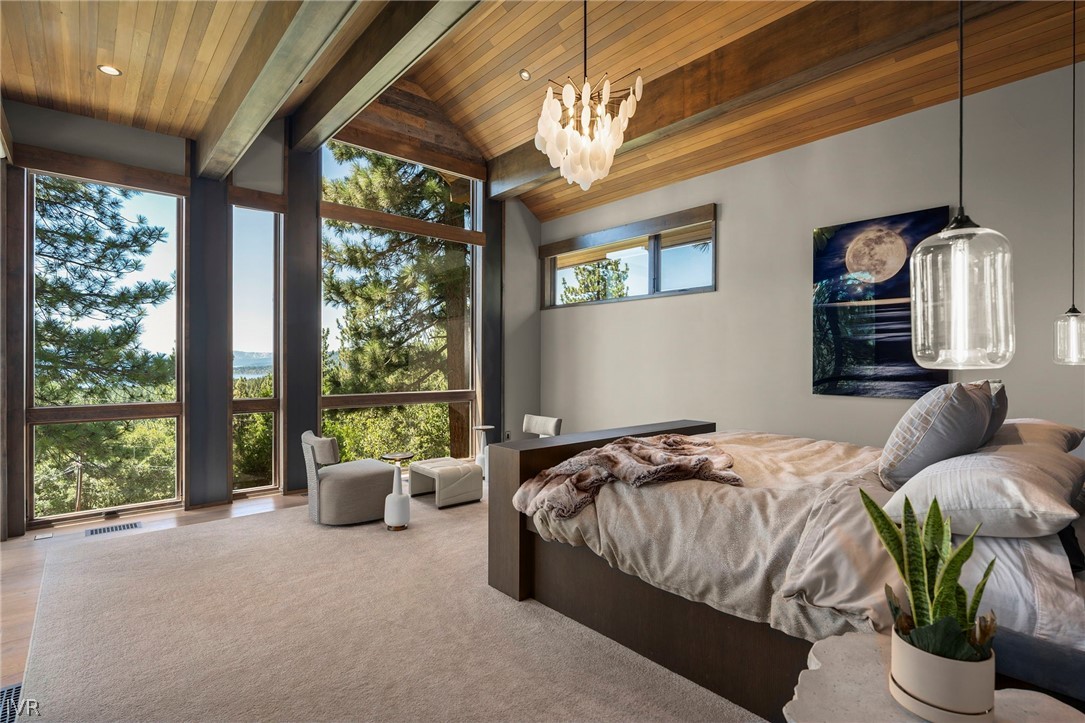 487 Eagle Drive