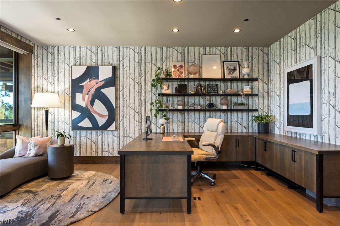 487 Eagle Drive