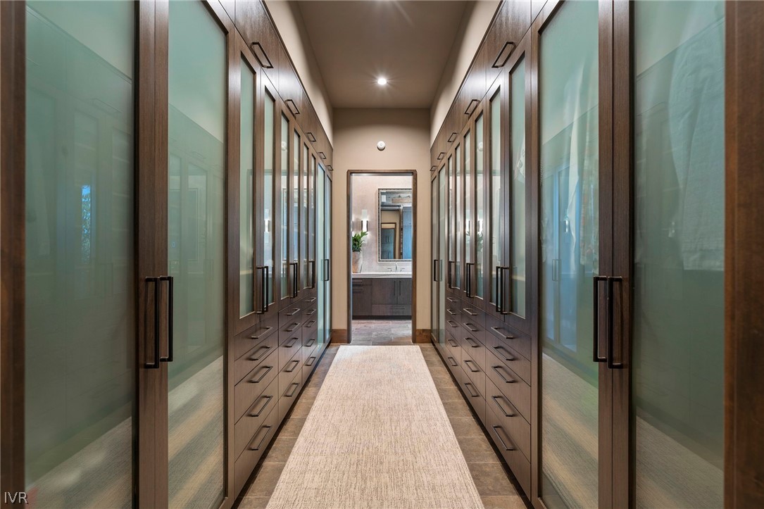 487 Eagle Drive