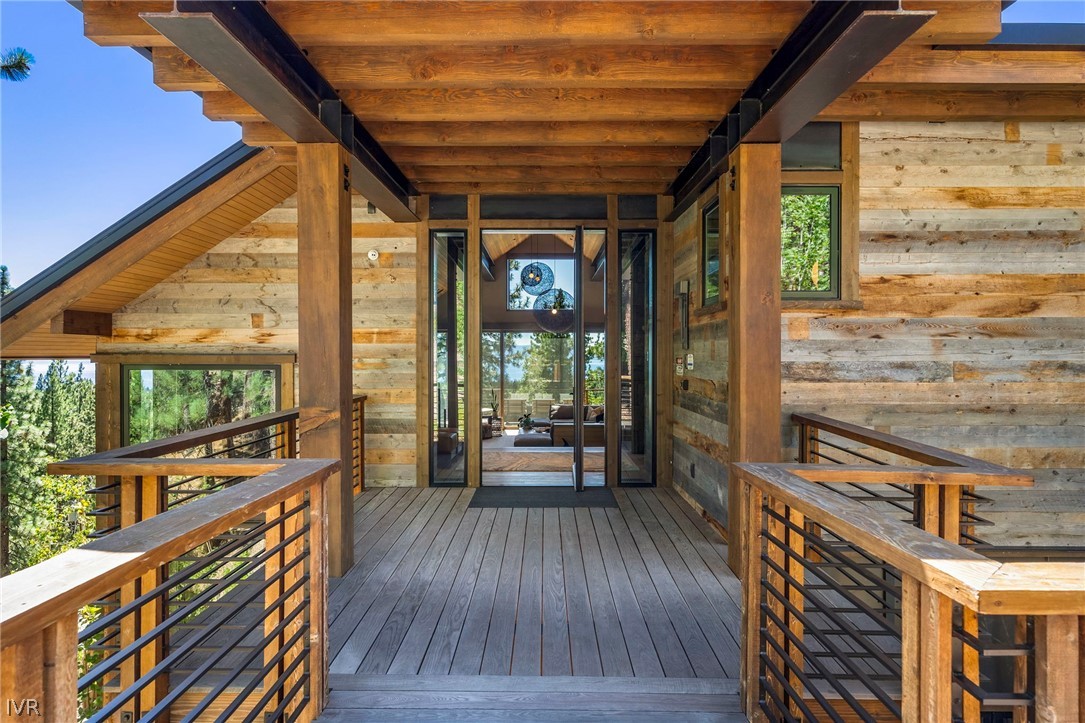 487 Eagle Drive