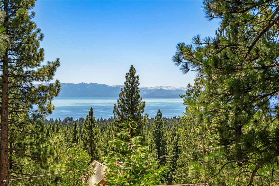 487 Eagle Drive