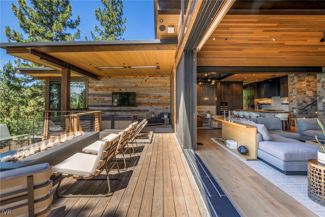 487 Eagle Drive