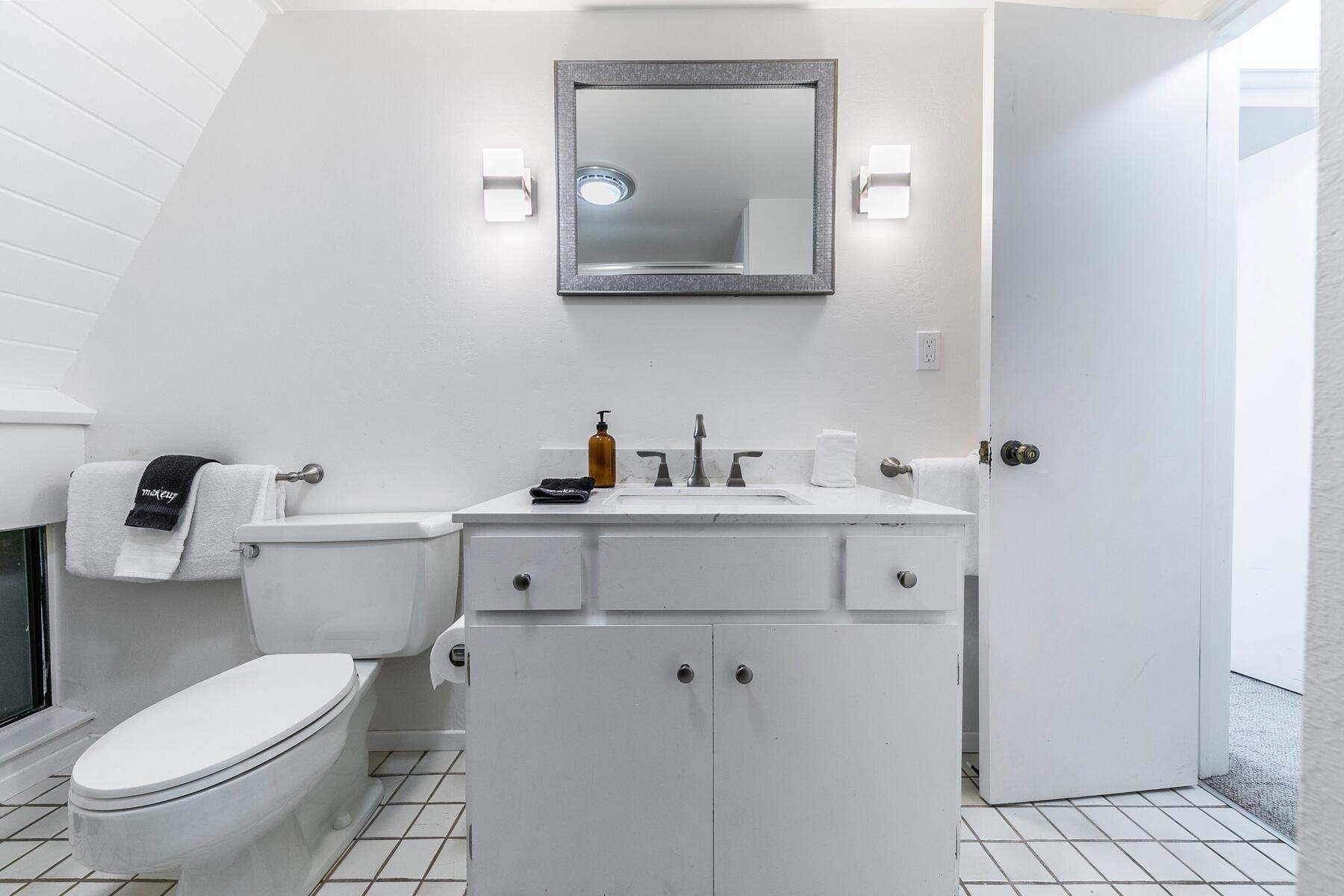 1314 Mineral Springs Trail