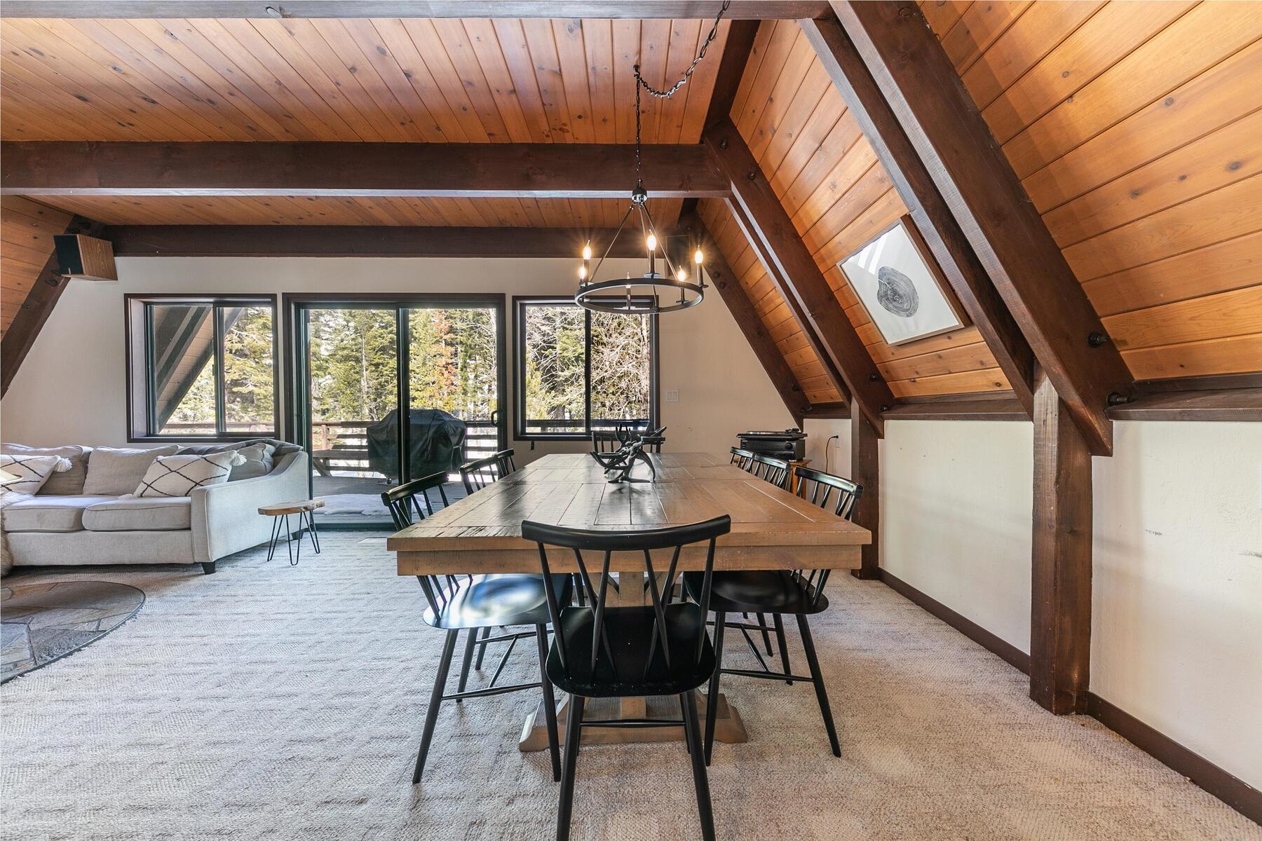 1314 Mineral Springs Trail
