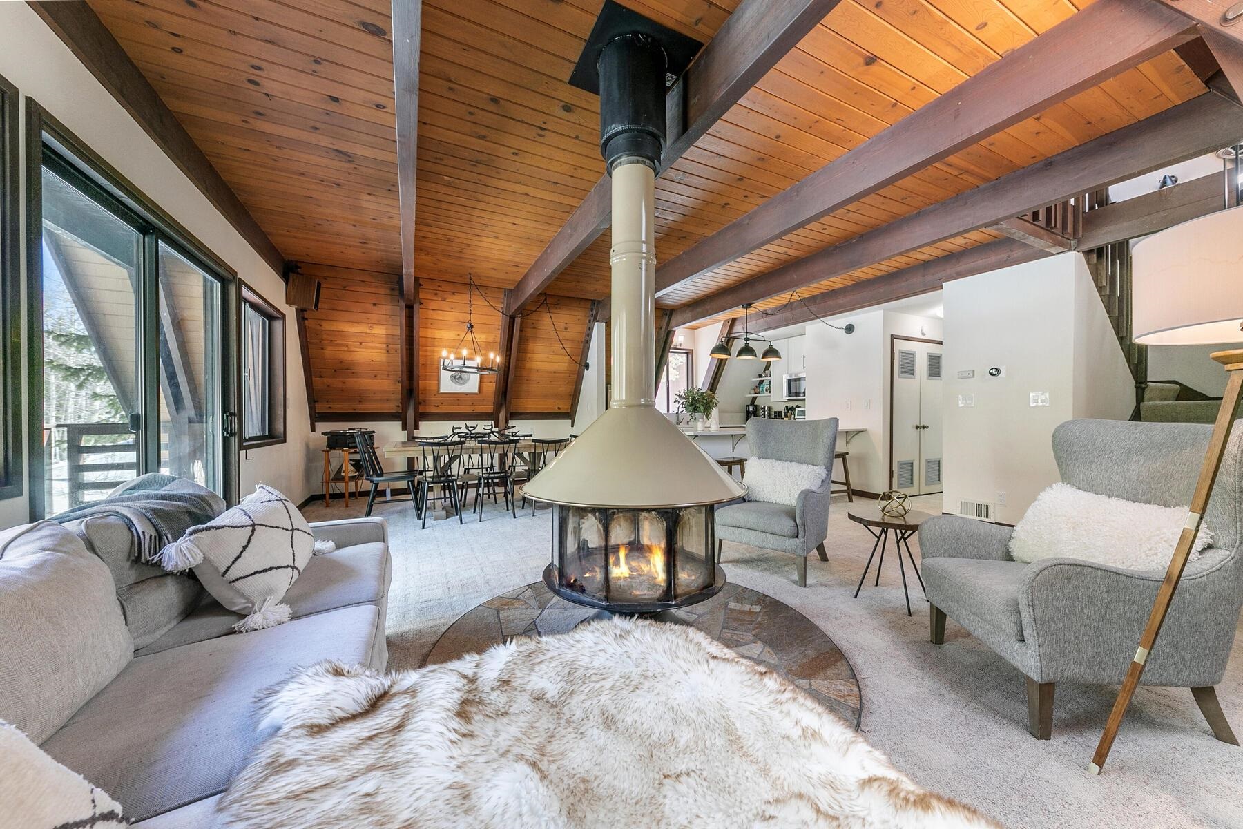 1314 Mineral Springs Trail
