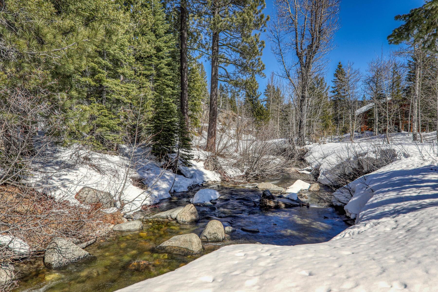 1314 Mineral Springs Trail