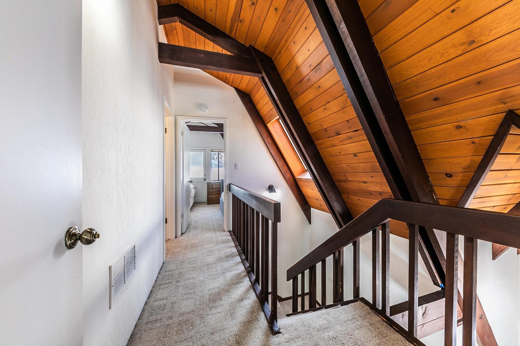 1314 Mineral Springs Trail