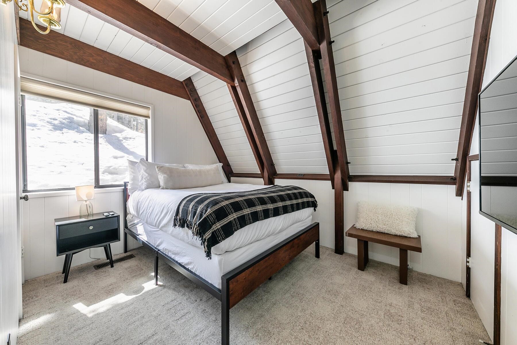 1314 Mineral Springs Trail