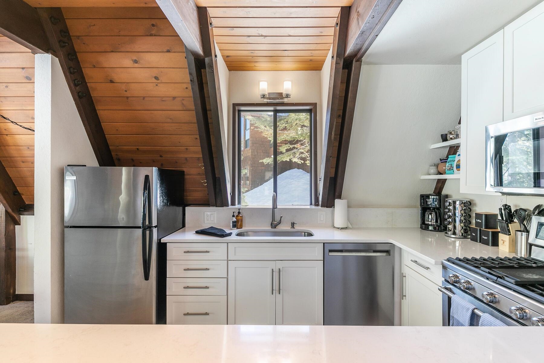 1314 Mineral Springs Trail