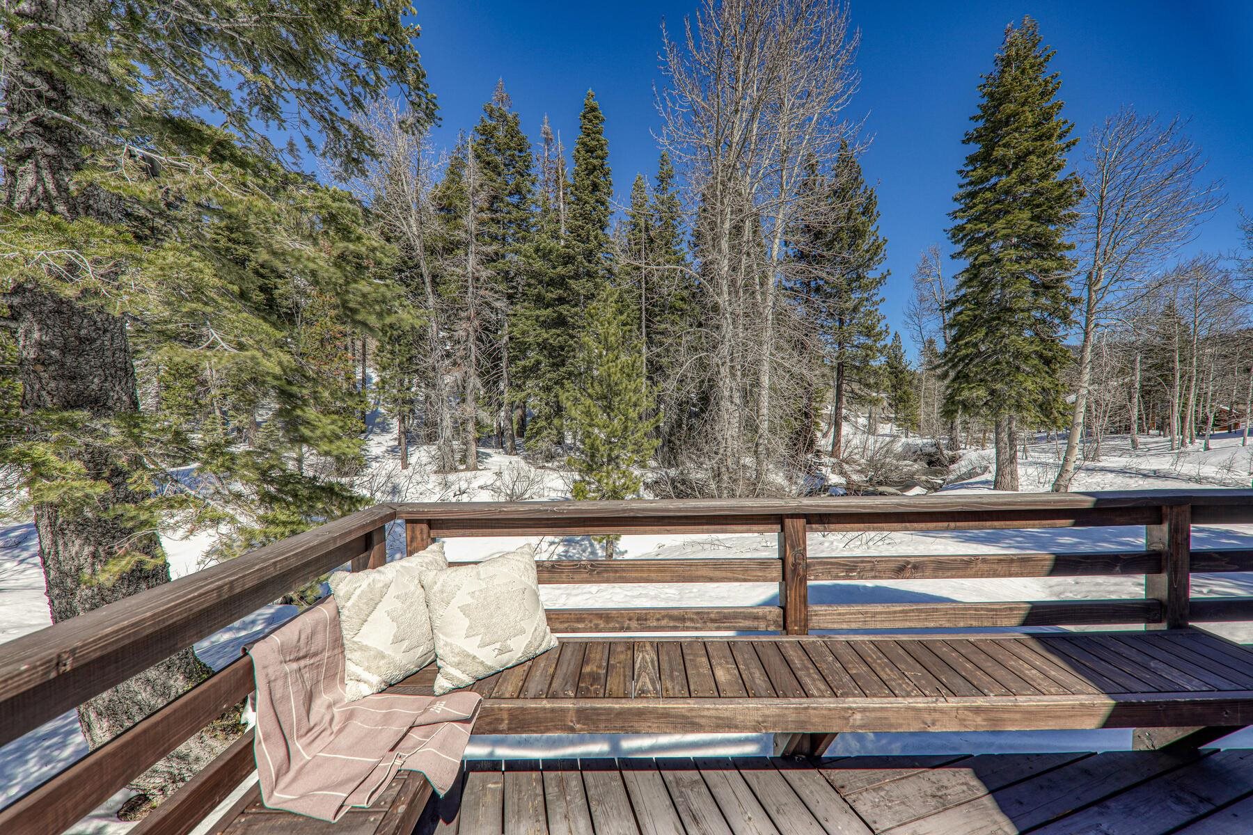 1314 Mineral Springs Trail