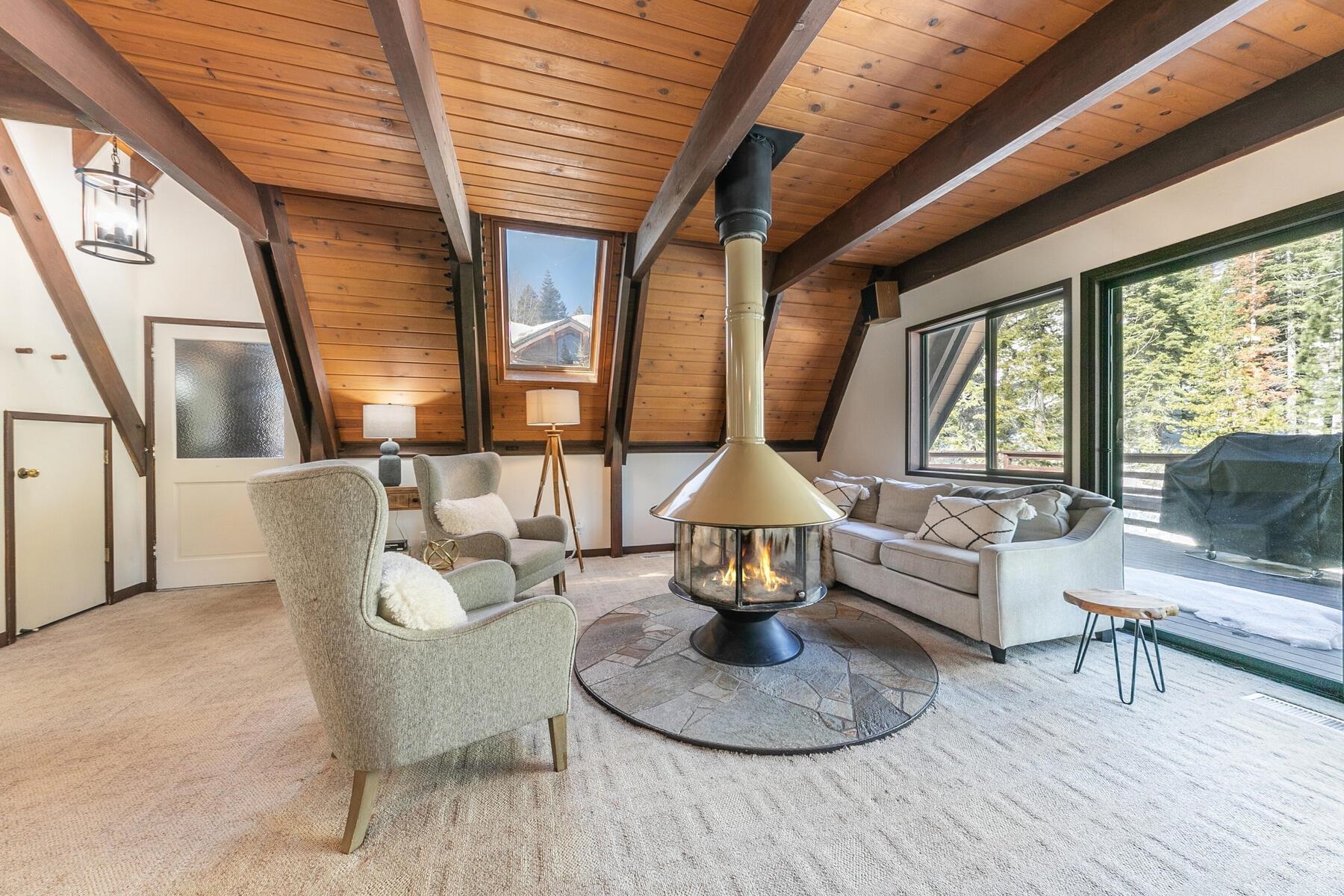 1314 Mineral Springs Trail