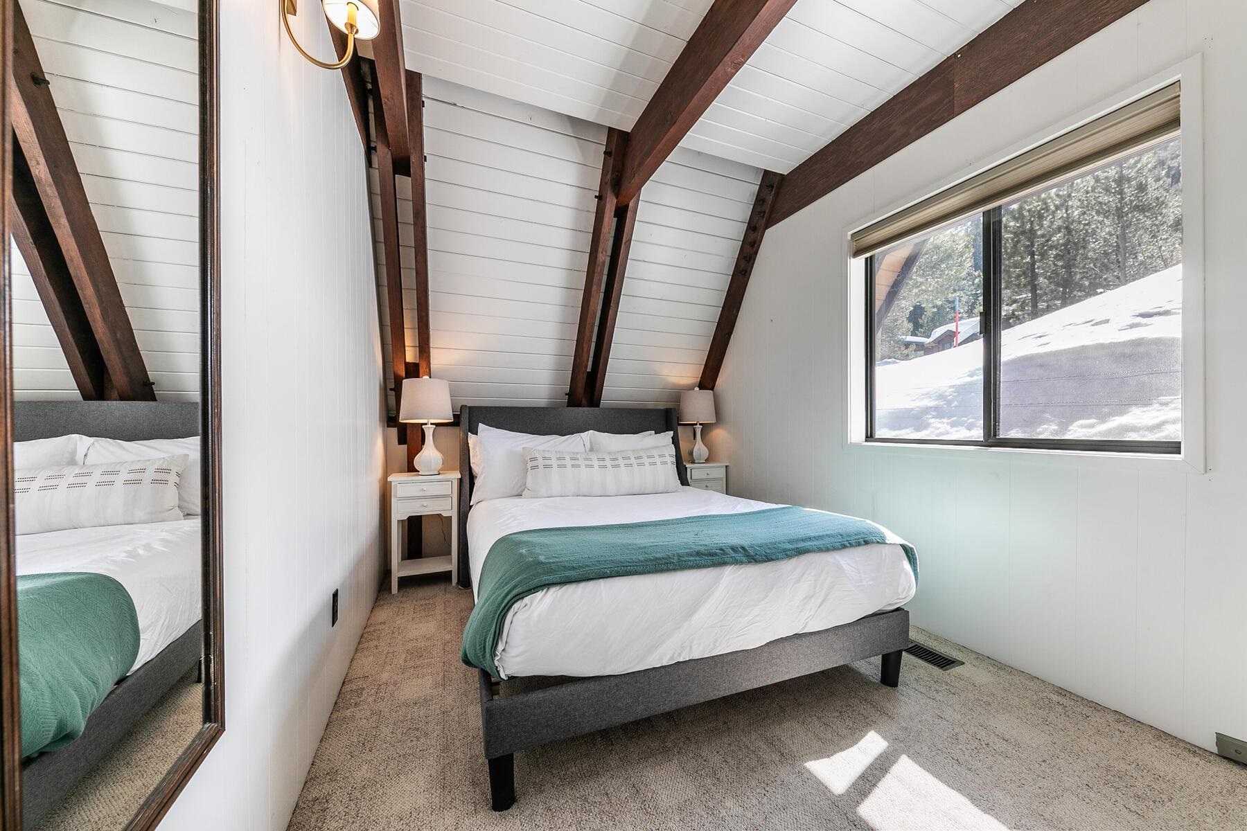 1314 Mineral Springs Trail
