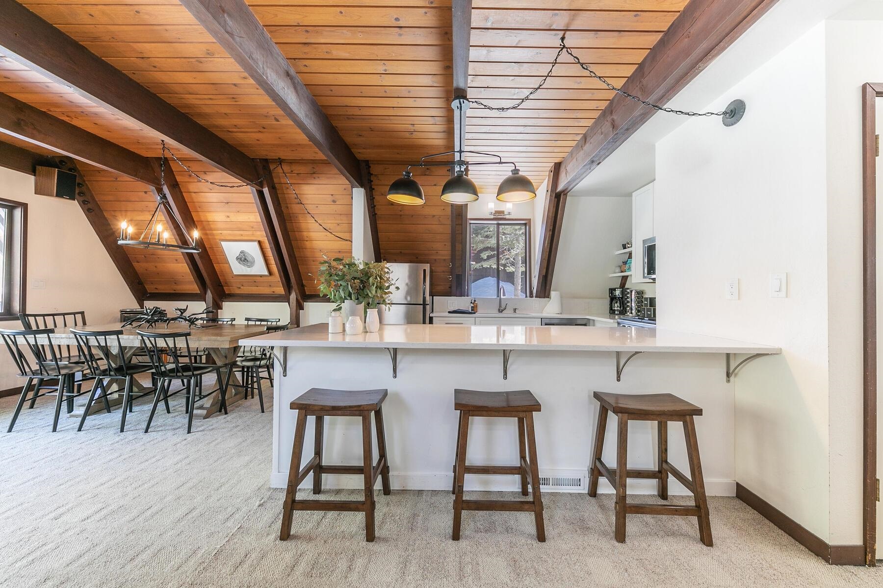 1314 Mineral Springs Trail