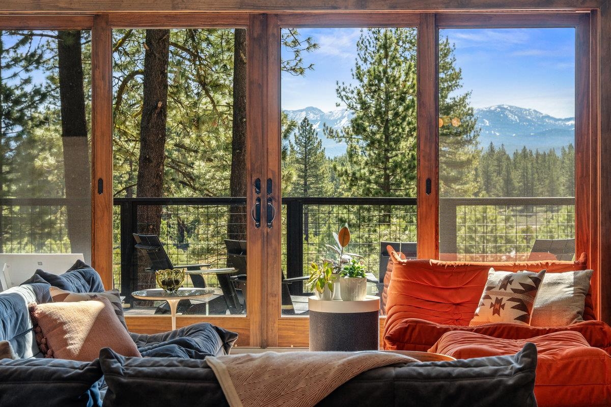 11063 China Camp Road