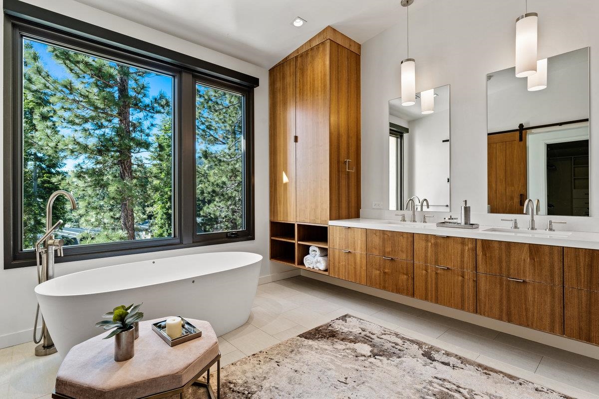 15116 Boulder Place Unit: 2