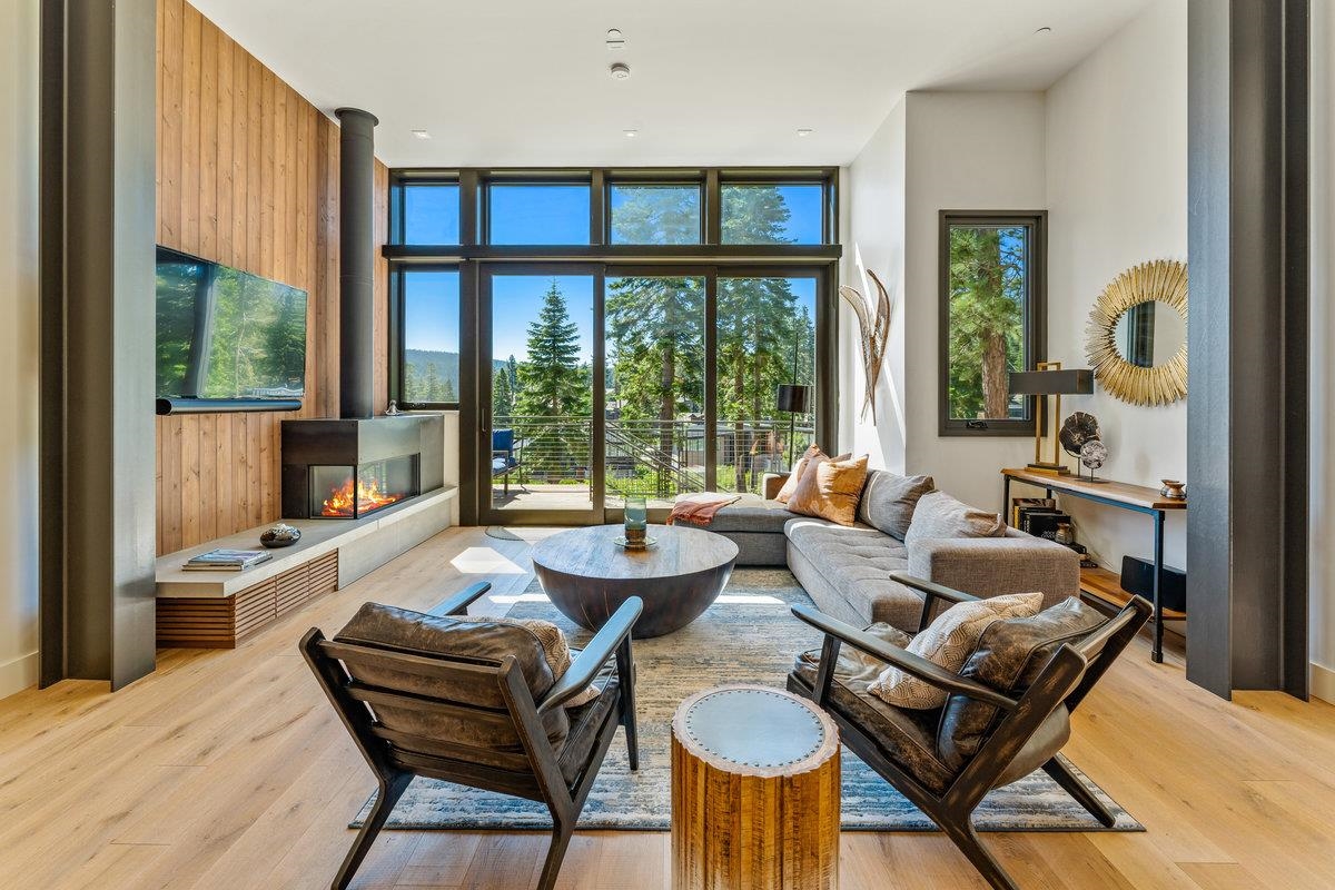 15116 Boulder Place Unit: 2