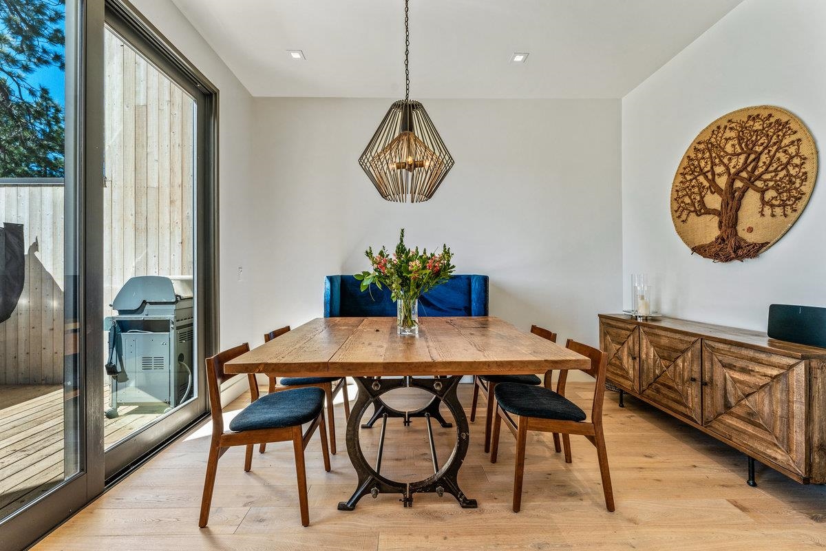 15116 Boulder Place Unit: 2