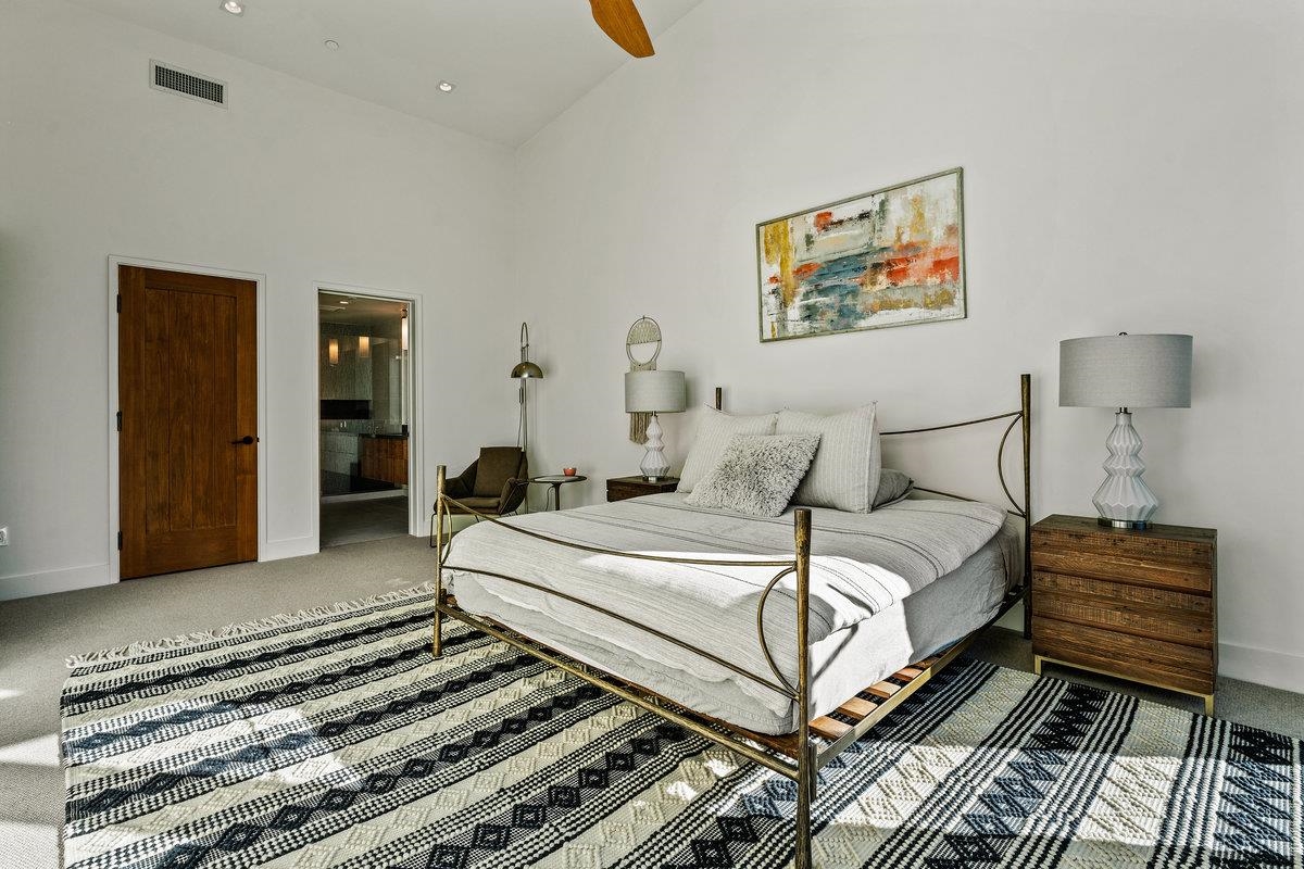 15116 Boulder Place Unit: 2