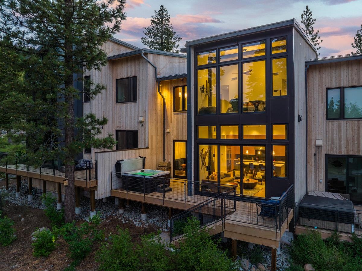 15116 Boulder Place Unit: 2