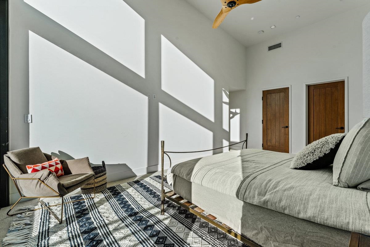 15116 Boulder Place Unit: 2