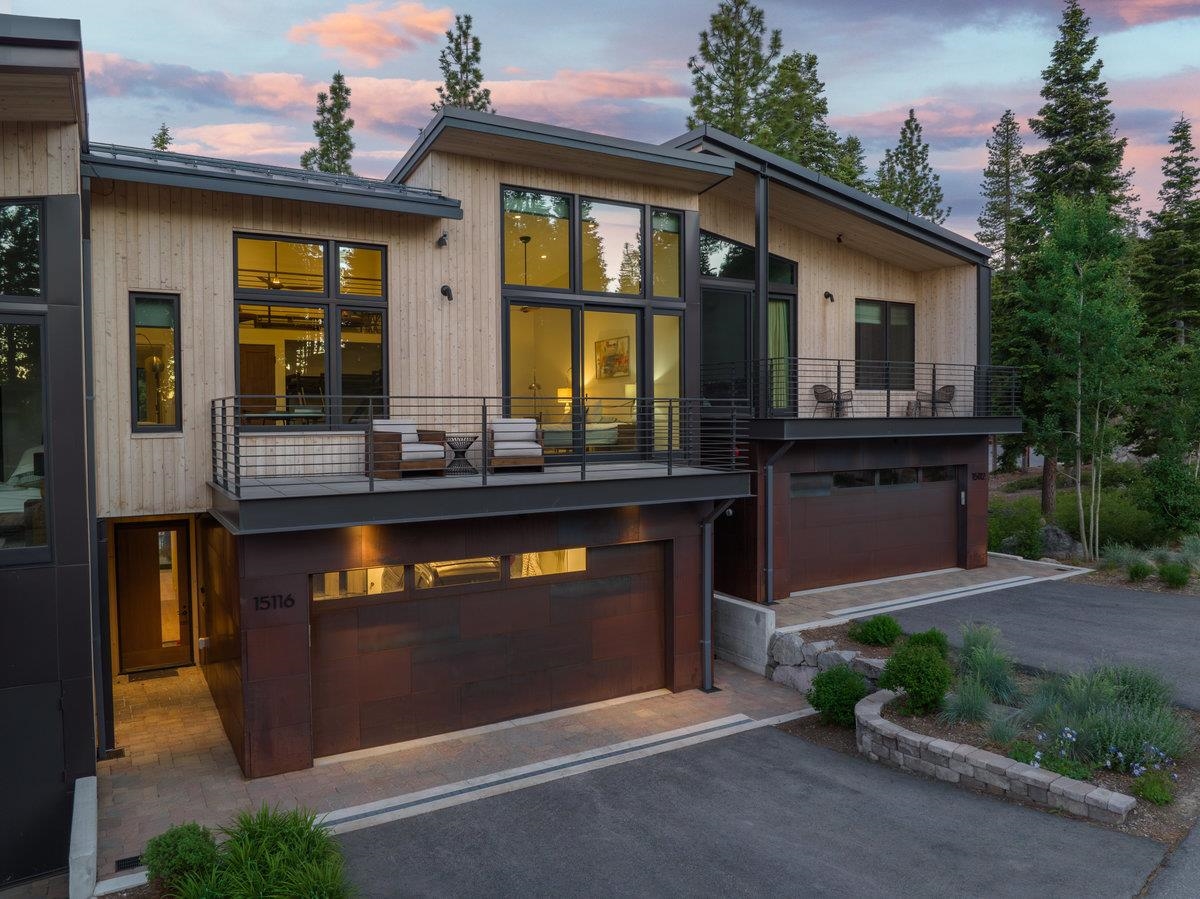 15116 Boulder Place Unit: 2