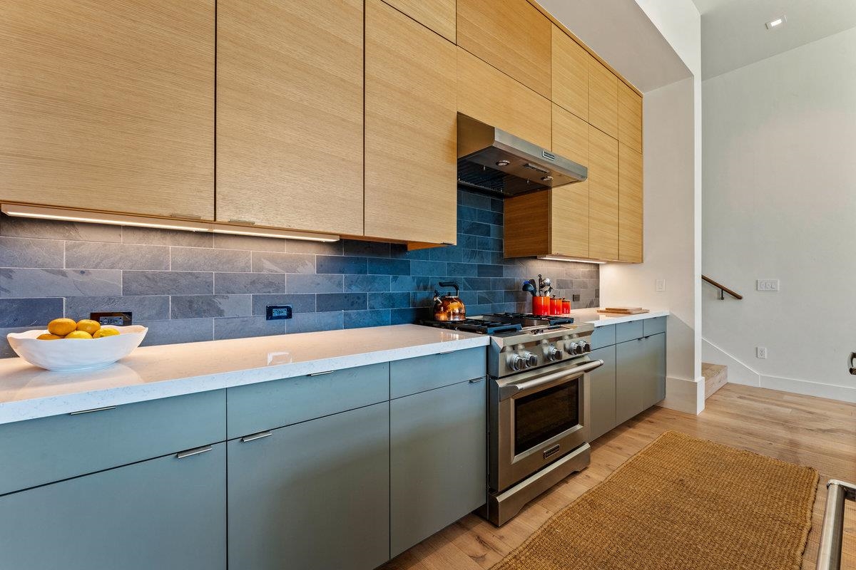 15116 Boulder Place Unit: 2