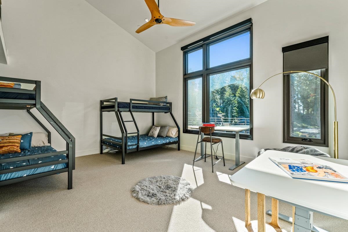 15116 Boulder Place Unit: 2