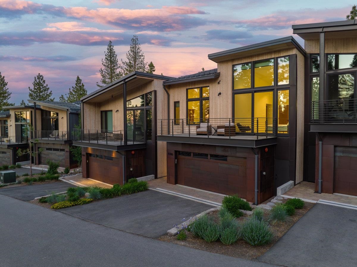 15116 Boulder Place Unit: 2
