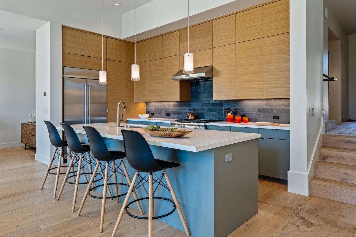 15116 Boulder Place Unit: 2