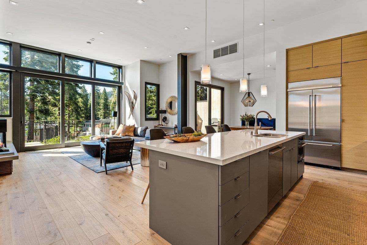 15116 Boulder Place Unit: 2