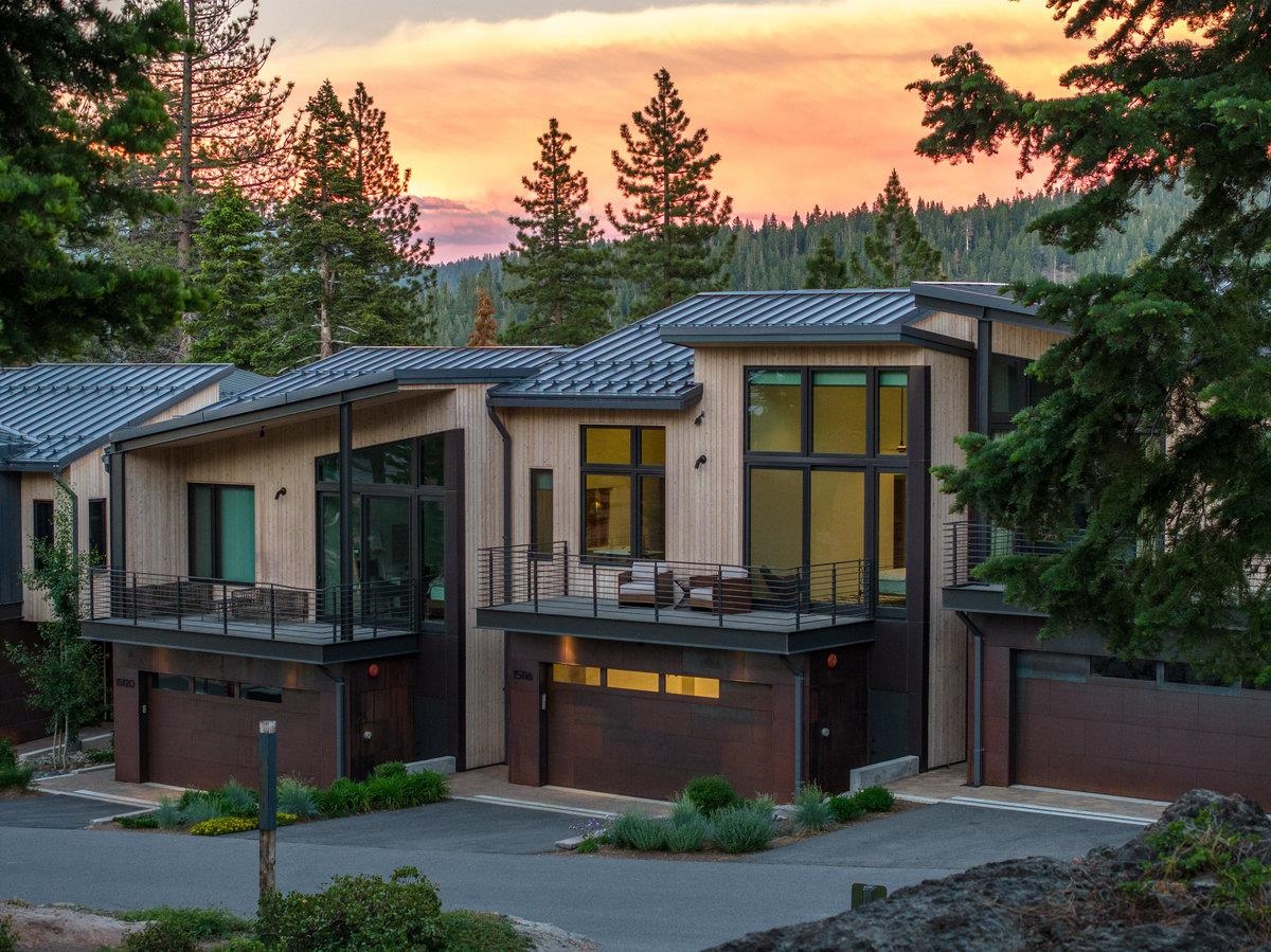 15116 Boulder Place Unit: 2