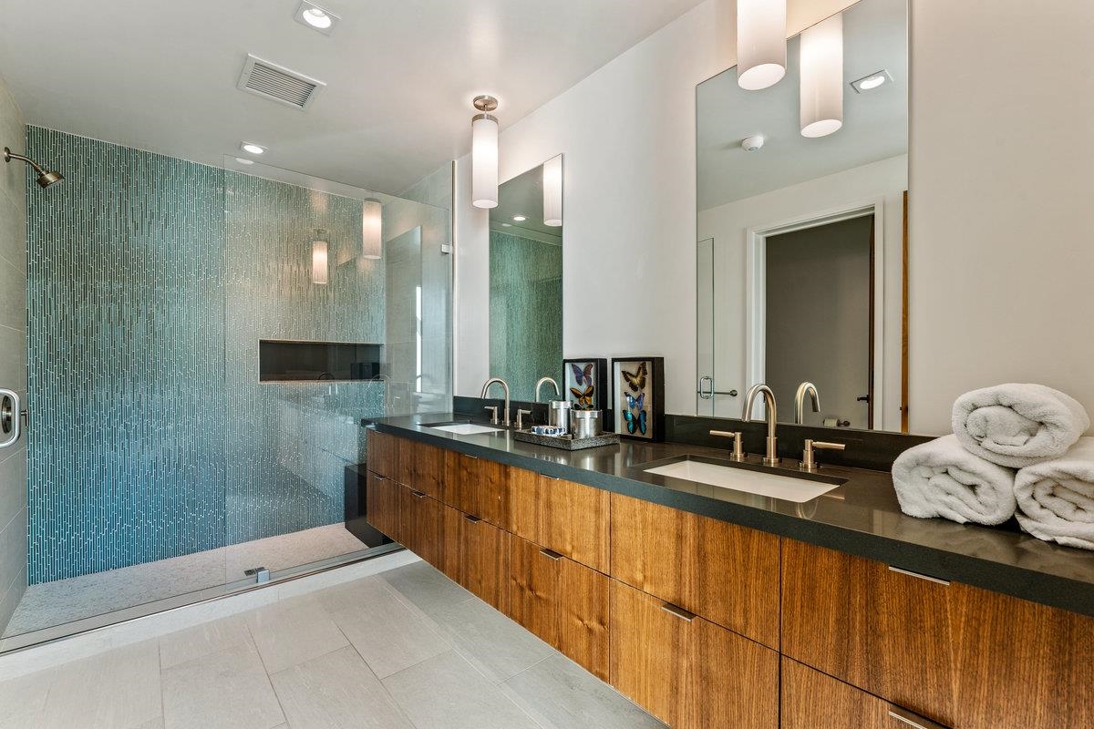 15116 Boulder Place Unit: 2