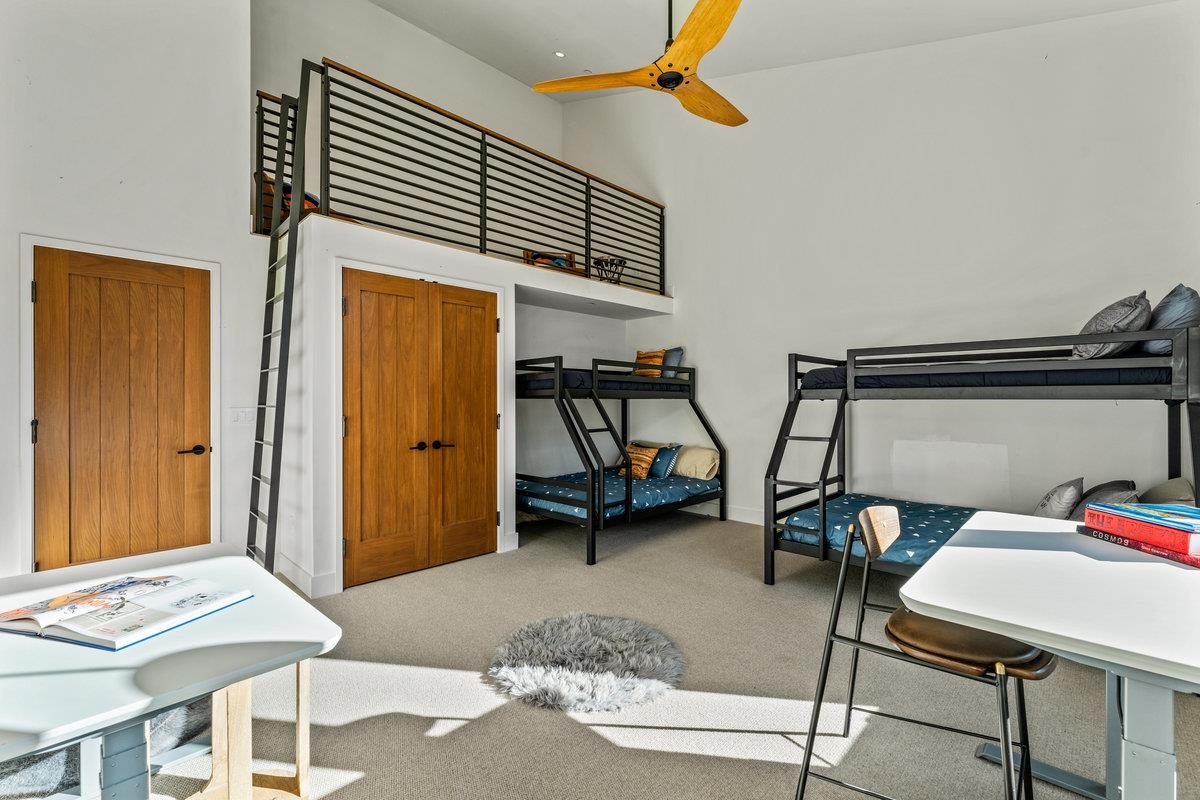 15116 Boulder Place Unit: 2