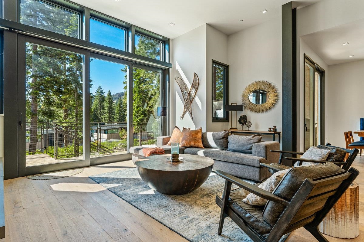 15116 Boulder Place Unit: 2