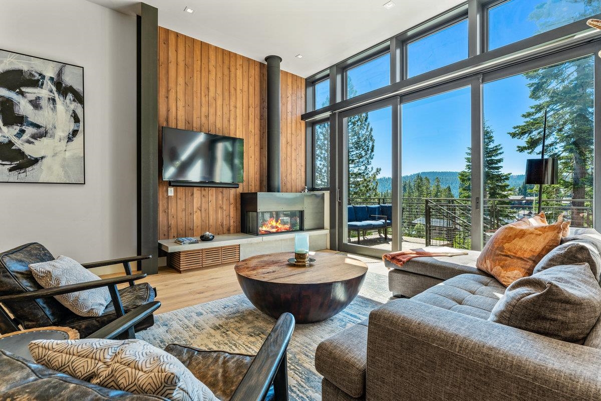 15116 Boulder Place Unit: 2