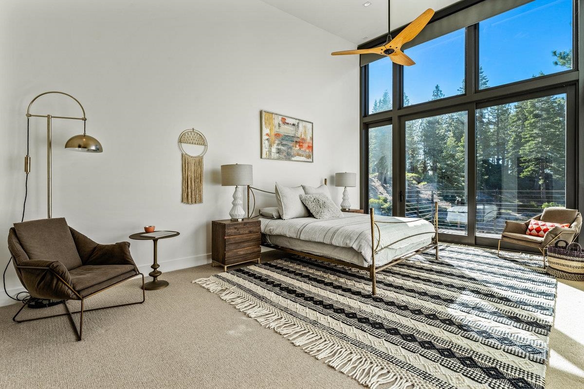15116 Boulder Place Unit: 2