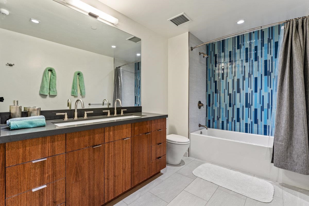 15116 Boulder Place Unit: 2
