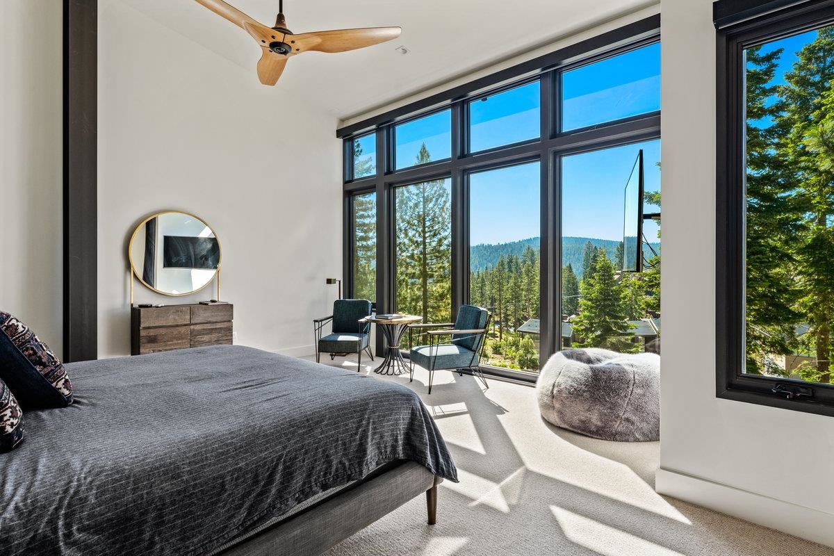 15116 Boulder Place Unit: 2