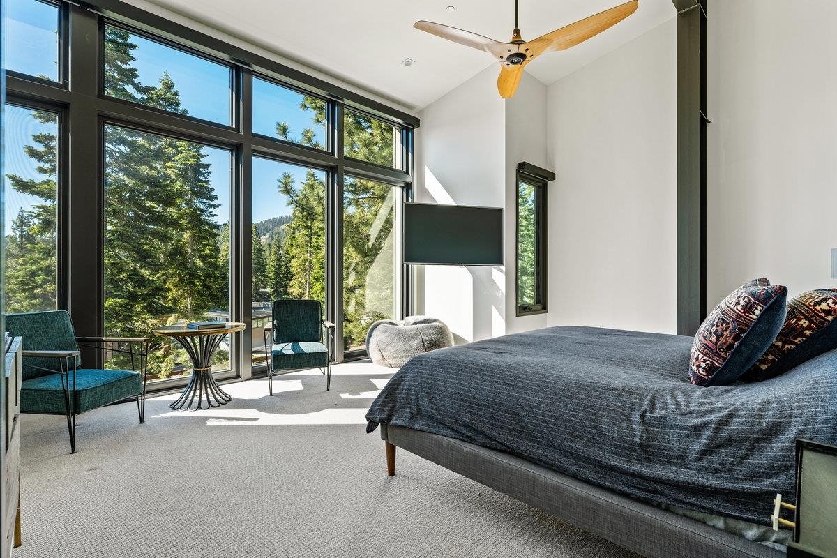 15116 Boulder Place Unit: 2