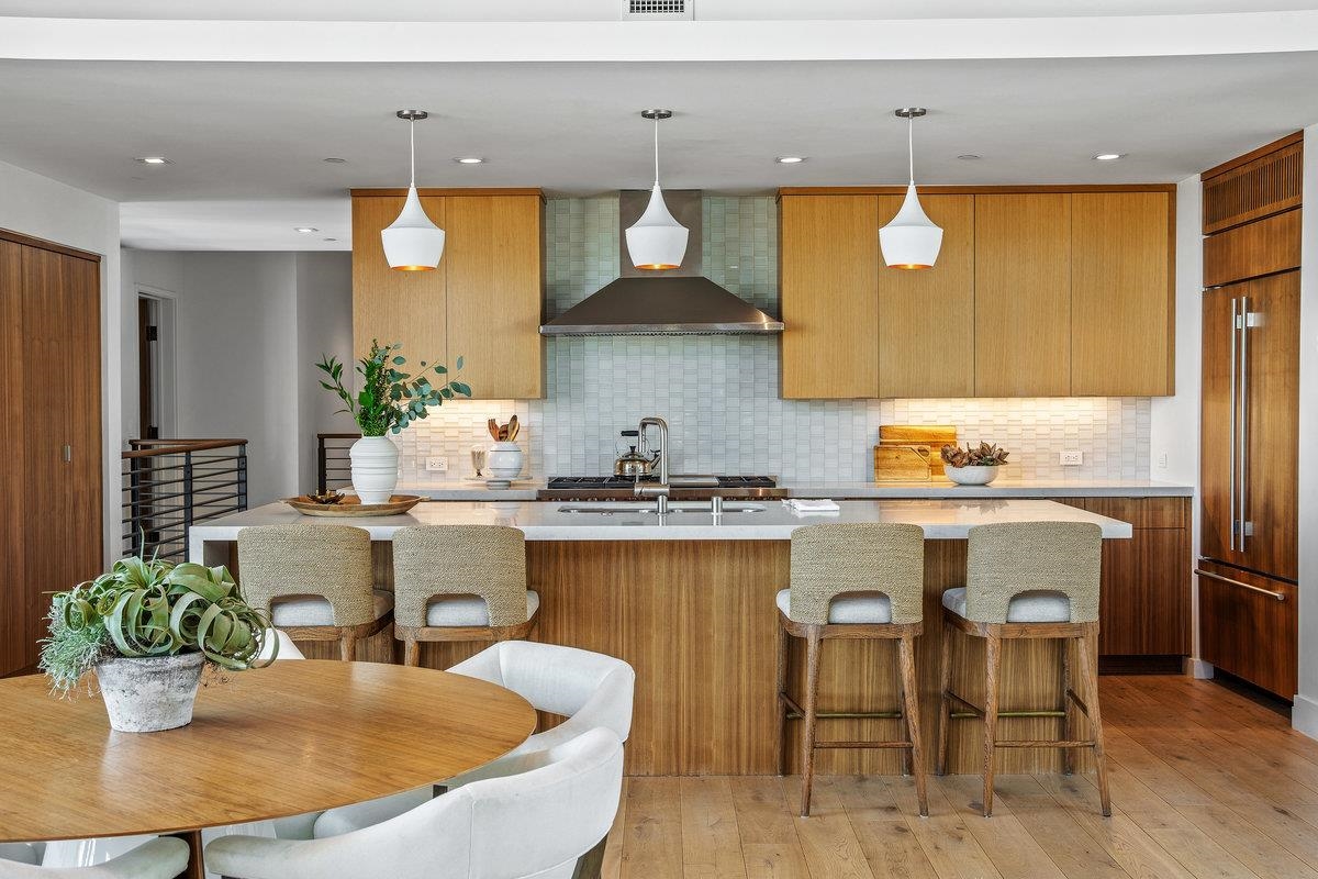 15149 Boulder Place Unit: 18