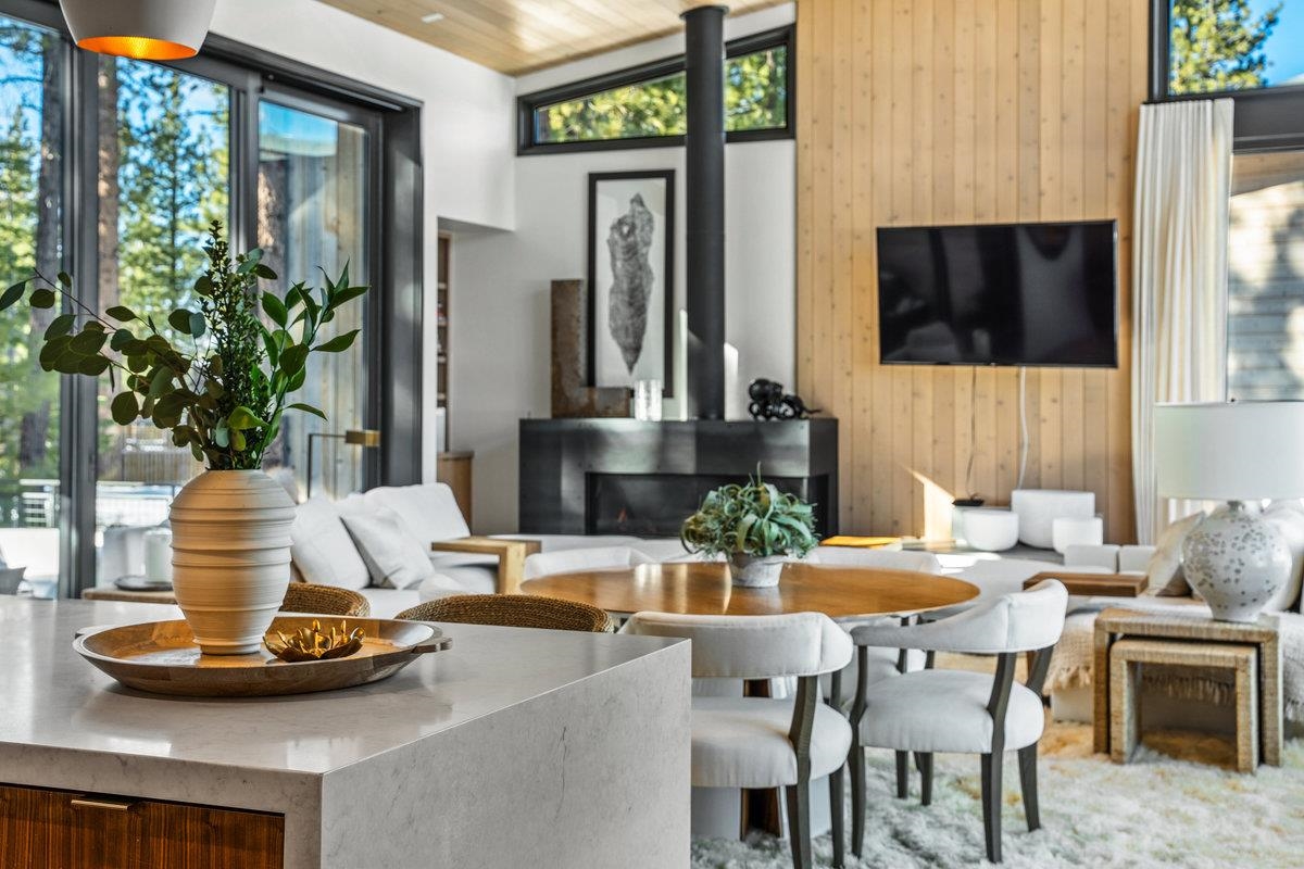 15149 Boulder Place Unit: 18
