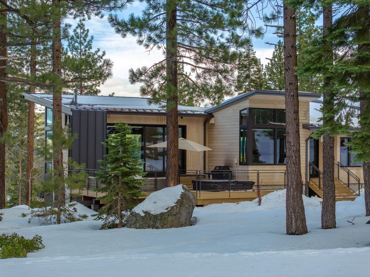 15149 Boulder Place Unit: 18